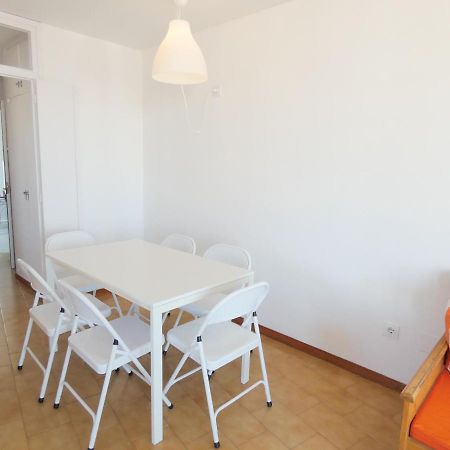 Bora 4-D Apartment โรเซส ภายนอก รูปภาพ