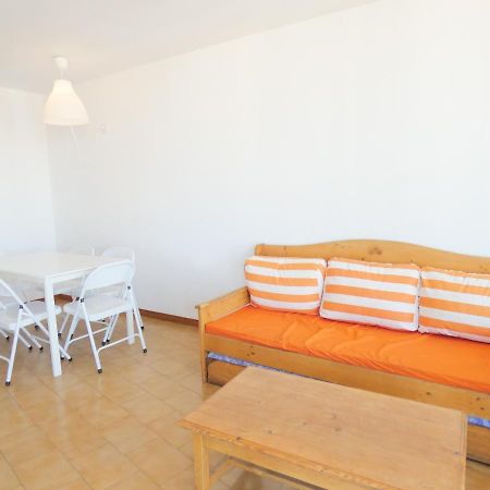 Bora 4-D Apartment โรเซส ภายนอก รูปภาพ