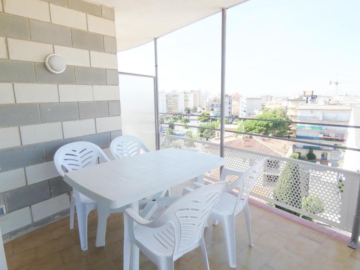 Bora 4-D Apartment โรเซส ภายนอก รูปภาพ
