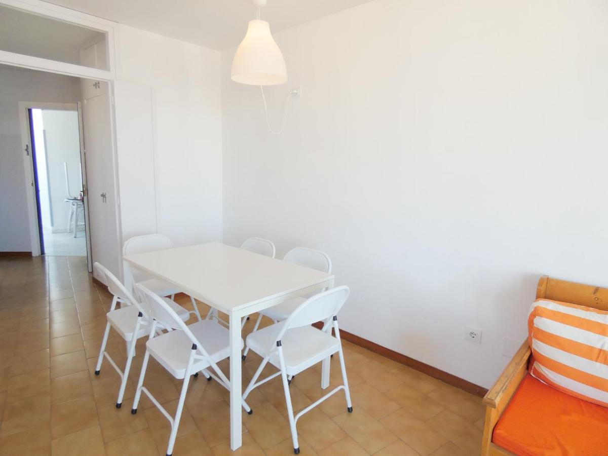 Bora 4-D Apartment โรเซส ภายนอก รูปภาพ