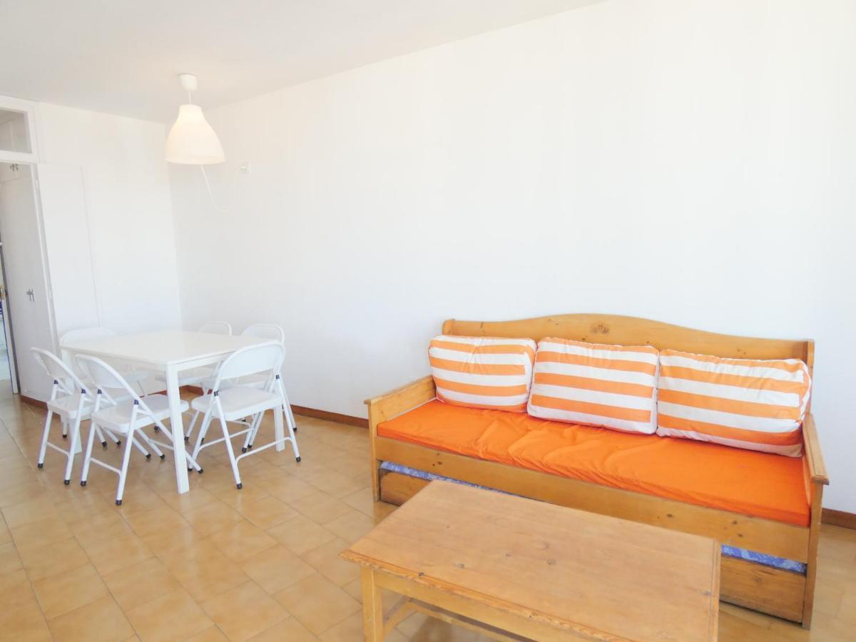 Bora 4-D Apartment โรเซส ภายนอก รูปภาพ